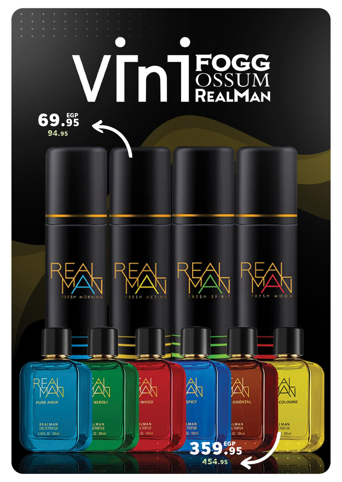 عروض بنده من 4 يناير حتى 13 يناير 2026 صفحة 28 - panda offers from 4 January to 13 January 2026 page 28